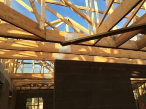 Constructions neuves (68)
