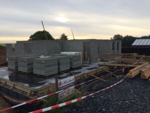 Constructions neuves (69)