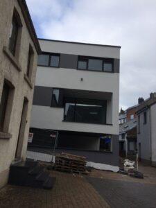 Constructions neuves (7)