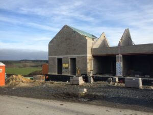 Constructions neuves (71)