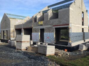 Constructions neuves (73)
