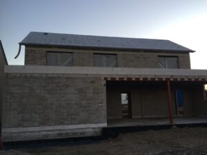 Constructions neuves (74)
