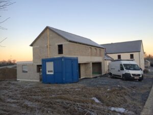 Constructions neuves (75)