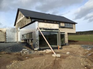Constructions neuves (77)