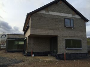 Constructions neuves (78)