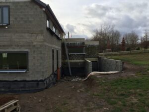 Constructions neuves (79)