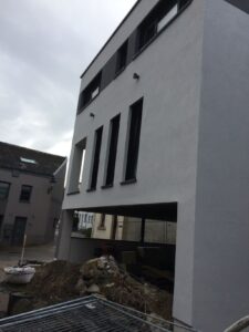 Constructions neuves (8)