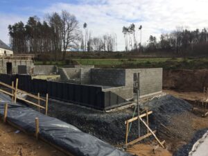 Constructions neuves (81)