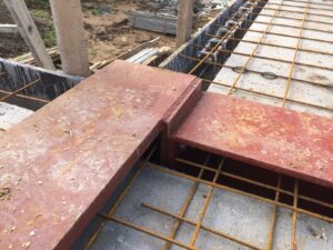 Constructions neuves (83)