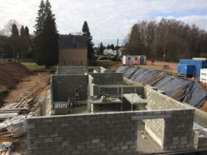 Constructions neuves (84)
