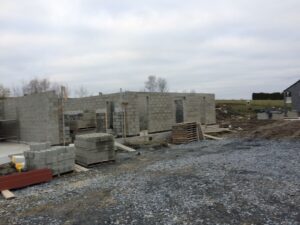 Constructions neuves (85)
