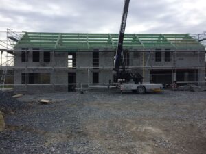 Constructions neuves (87)