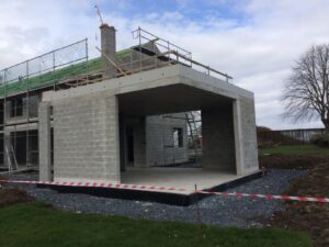 Constructions neuves (88)