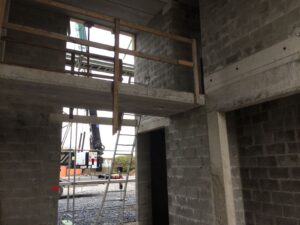 Constructions neuves (89)