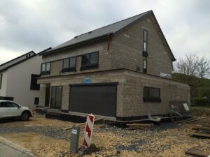 Constructions neuves (9)