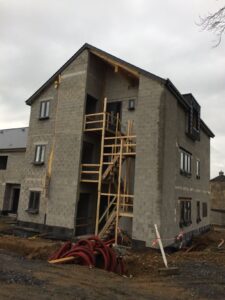 Constructions neuves (90)