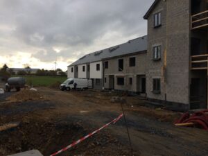 Constructions neuves (91)