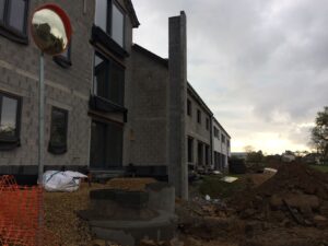 Constructions neuves (92)