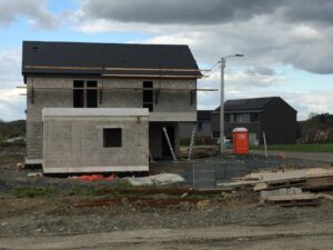 Constructions neuves (93)