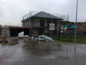 Constructions neuves (94)