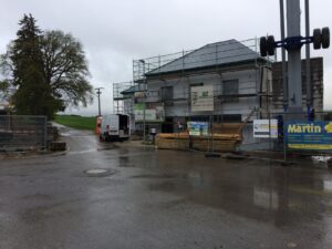 Constructions neuves (95)
