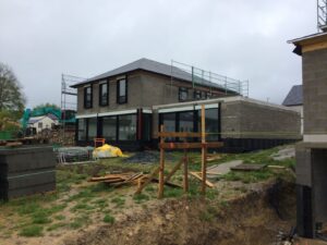 Constructions neuves (97)