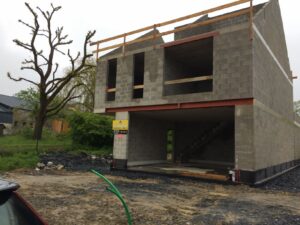 Constructions neuves (98)