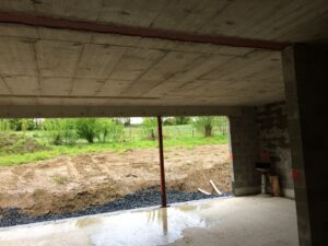 Constructions neuves (99)