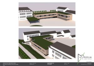 ECOLE-Plans projet archi_pages-to-jpg-0004