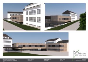 ECOLE-Plans projet archi_pages-to-jpg-0005