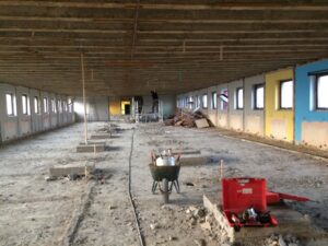 Ecoles (2)