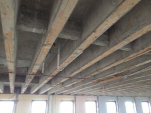 Ecoles (3)