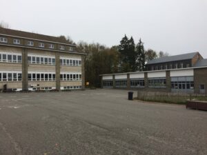 Ecoles (4)