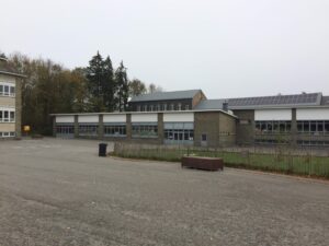 Ecoles (5)