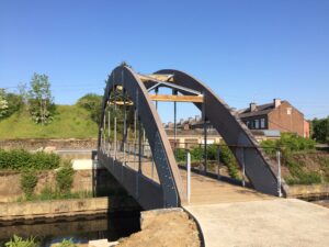 IMG_0327 Athus