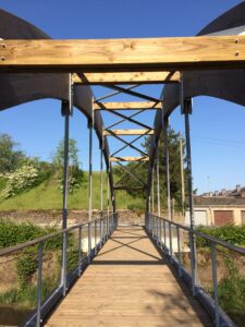 IMG_0340 Athus