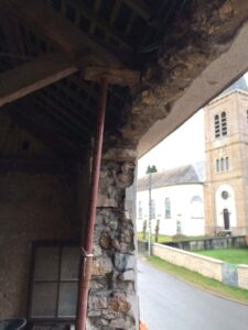 IMG_4071