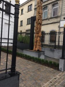 IMG_8714-totem