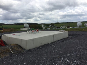 socle3