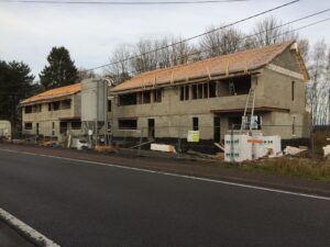 3×2 habitations (Sibret)-1