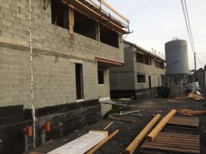 3×2 habitations (Sibret)-2