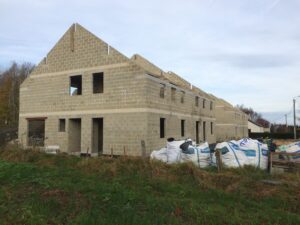 Benoit Jonkeau – Senonchamps – 2 x 2 habitations-2