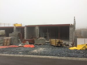 Granjean-6 habitations (Boevange) -3