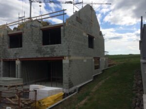 Granjean-6 habitations (Boevange) -4