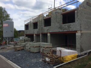 Granjean-6 habitations (Boevange) -5