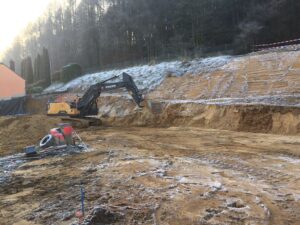 Granjean-6 habitations à Koerich-1