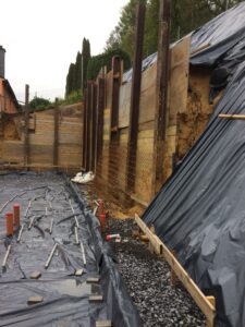 Granjean-6 habitations à Koerich-2