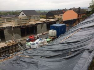 Granjean-6 habitations à Koerich-3