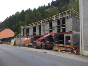 Granjean-6 habitations à Koerich-4