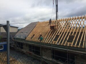 Granjean-6 habitations à Koerich-5